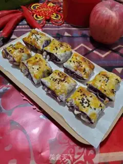 Make Potato step 12