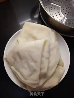 Make Steam pie step 10