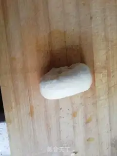 Make Homemade pancakes step 6