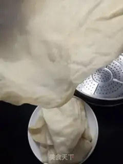 Make Steam pie step 11