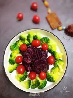 Make ♪ The lasagna lasagna ♪ step 8