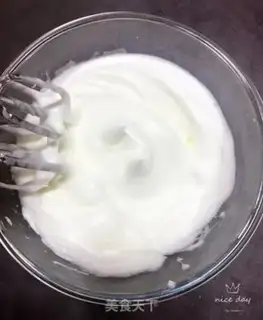 Make How to get the protein out step 5