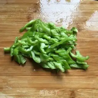 Make Pyramid step 1
