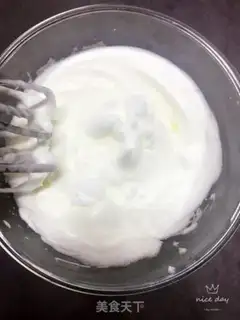 Make How to get the protein out step 6