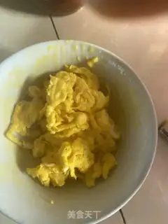 Make Noodles step 3