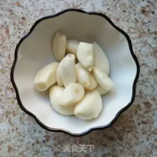 Make Jealousy potatoes step 3