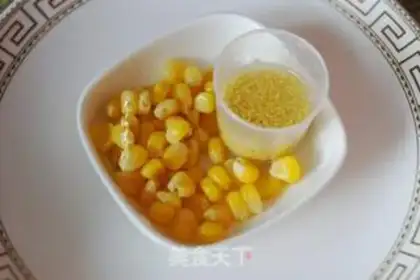 Make ♪ Taco ♪ step 0