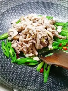Make Chicken gravy step 7