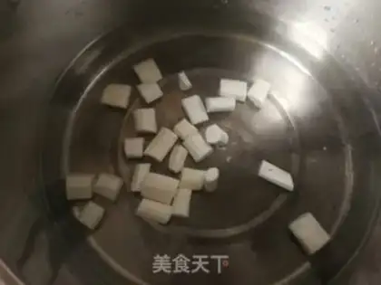 Make It