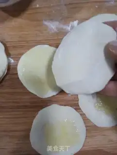 Make Four-colour spa step 4