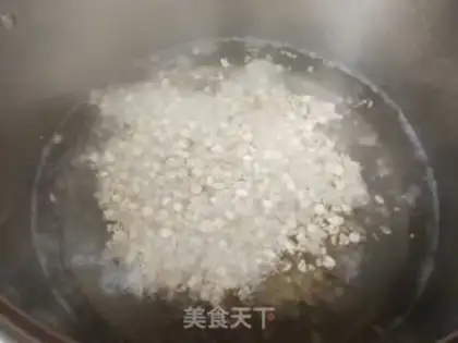 Make It