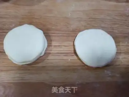 Make Four-colour spa step 6