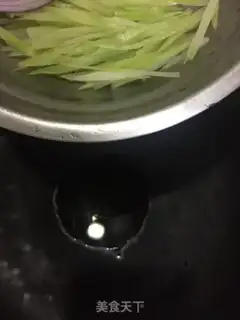 Make The onions are fresh step 3