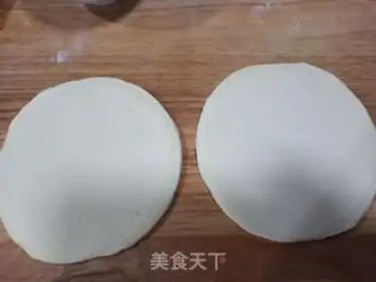 Make Four-colour spa step 7