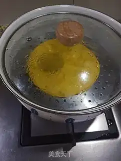 Make Four-colour spa step 8