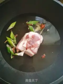 Make Come back to the pot step 0