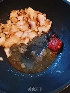 Make Come back to the pot step 4