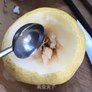 Make Homo noodles step 11