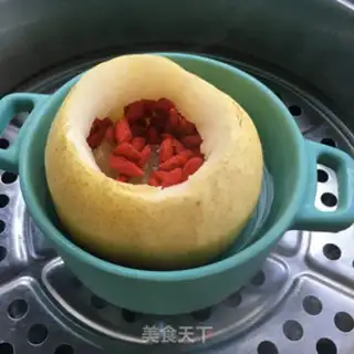 Make It