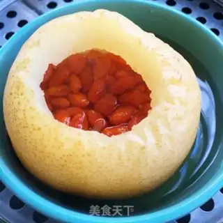 Make It