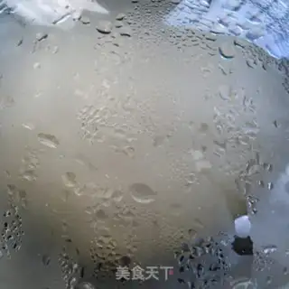 Make Hand-washed face step 4