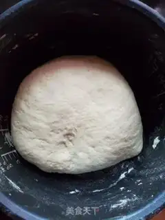 Make Beef carrot pie step 1