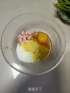 Make Crayfish step 5