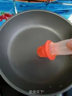 Make Crayfish step 7