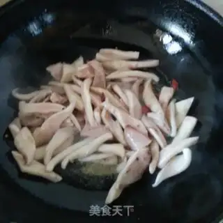Make You