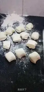 Make Beef carrot pie step 6