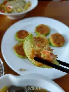Make Crayfish step 12