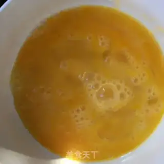 Make The sea cucumber step 2