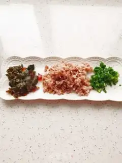 Make Simple tonic step 0