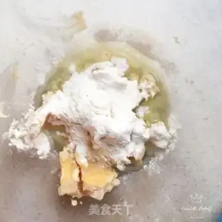 Make A fragrance step 1