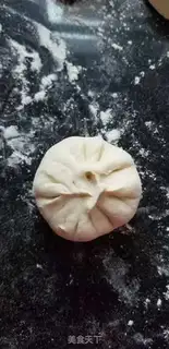 Make Beef carrot pie step 8