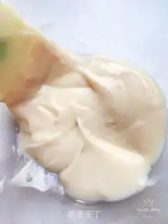 Make A fragrance step 2