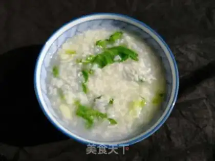 Make Porridge step 12