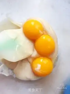 Make A fragrance step 3