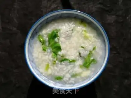 Make Porridge step 13