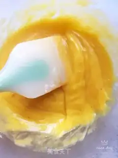 Make A fragrance step 4