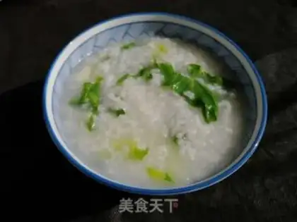 Make Porridge step 14