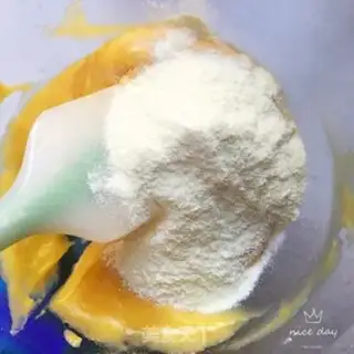 Make A fragrance step 5