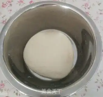 Make Steam pie step 3
