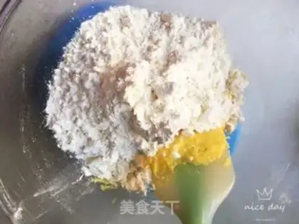 Make A fragrance step 6