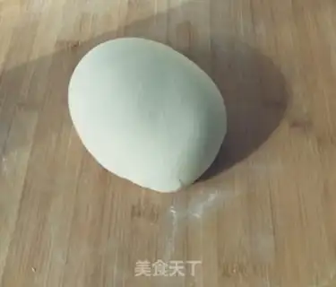 Make Steam pie step 4