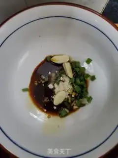 Make Noodles step 2