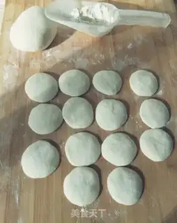 Make Steam pie step 6