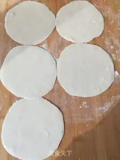 Make Steam pie step 7
