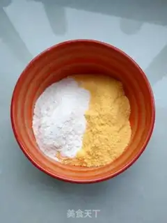 Make Dust artery step 0