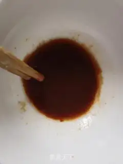 Make Began Coca-Cola step 1